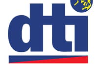 DTI launches digital hub for MSME support